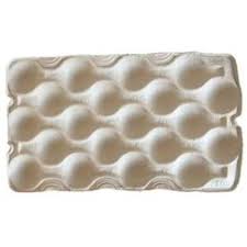Apple Tray